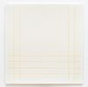 untitled by Antonio Calderara contemporary artwork Painting