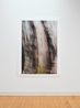 Ratanui 8 Tarapuruhi Whanganui by Anne Noble contemporary artwork Photography