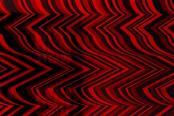Israel Birch contemporary artist