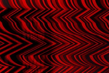 Israel Birch contemporary artist
