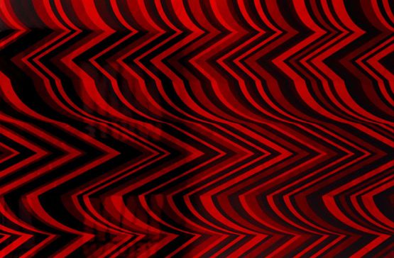 Taniwha Kamuramura by Israel Birch contemporary artwork Painting