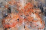 Yulia Pinkusevich contemporary artist