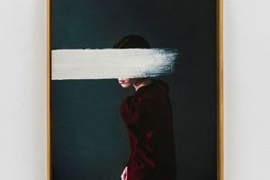 Andrea Torres Balaguer