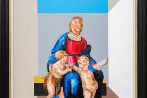 Frans Smit