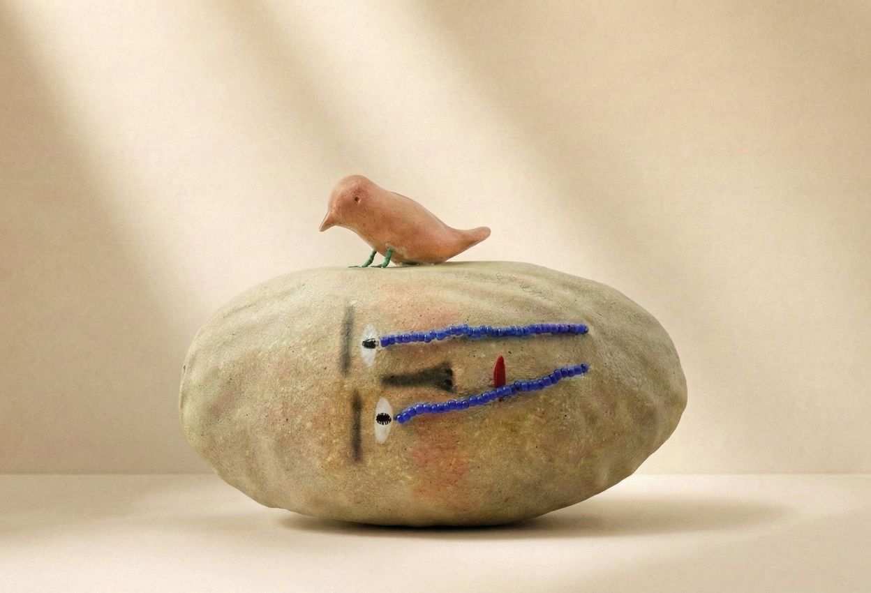 KAPPAO