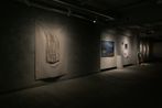Erize Hori   contemporary artist