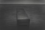 B.M.-F.R.-96 by Dirk Braeckman contemporary artwork Photography