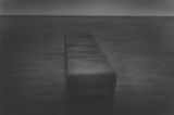 B.M.-F.R.-96 by Dirk Braeckman contemporary artwork photography print