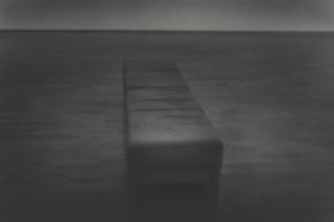 Dirk Braeckman