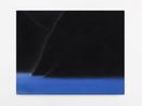 Towards by Kim Bohie contemporary artwork Painting