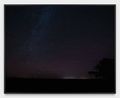 Sun Point View II Mesa Verde National Park Colorado 2024 from Dark Star 2024 by An-My Le contemporary artwork Print