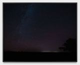 Sun Point View II Mesa Verde National Park Colorado 2024 from Dark Star 2024 by An-My Le contemporary artwork print