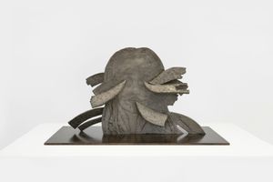 Kiki Smith