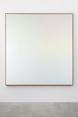 Thin Air by Gemma Smith contemporary artwork painting