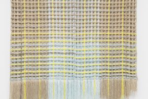 Hiroko Takeda