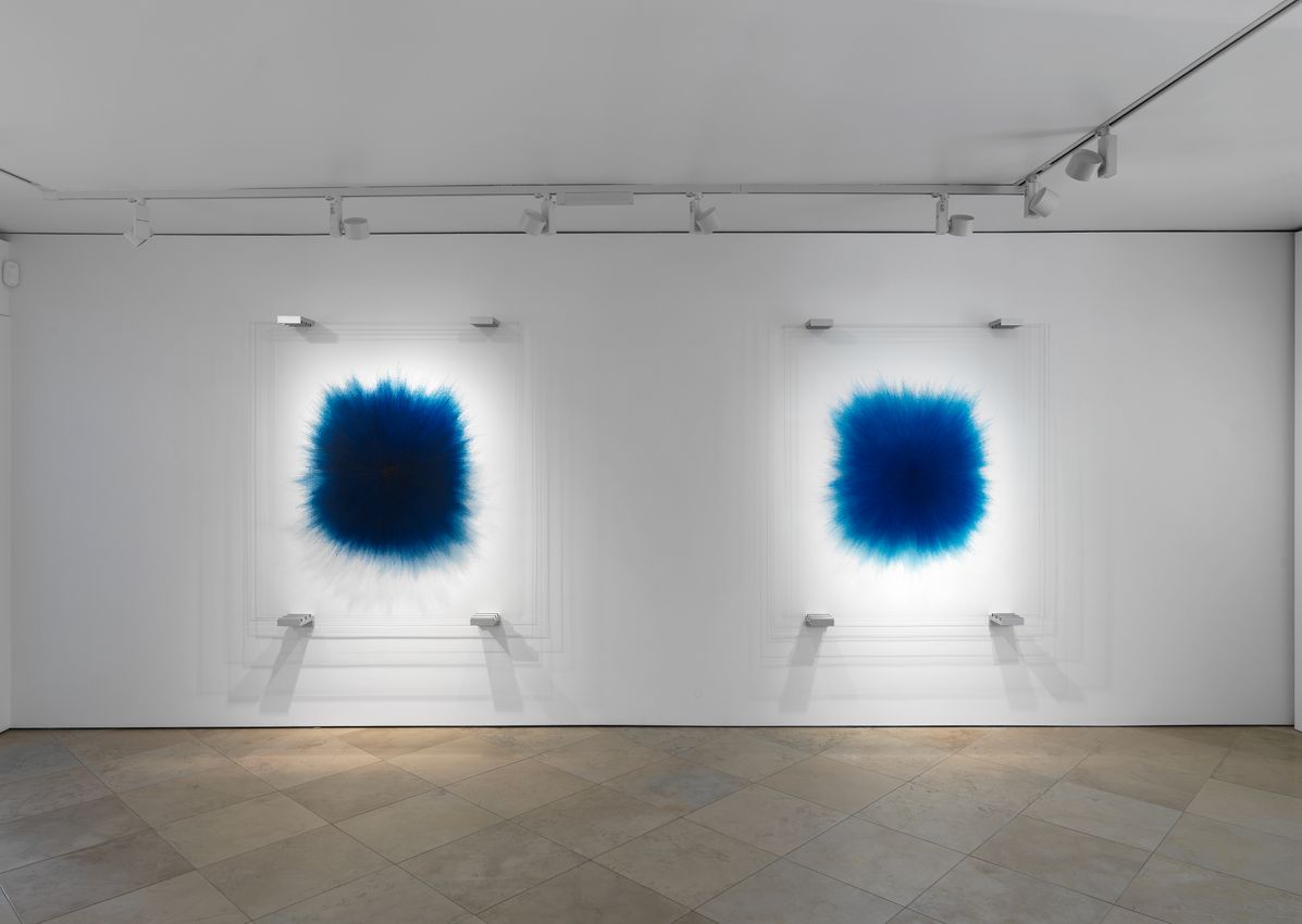 Idris Khan
