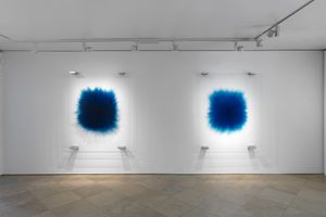 Idris Khan