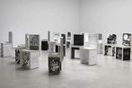 Art  Language contemporary artist