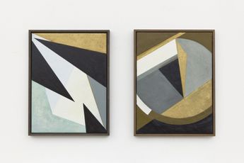 Gabriele Cappelli contemporary artist