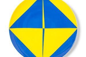 Carmen Herrera