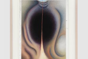 Loie Hollowell