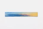 03-05-24 by Louise Sartor contemporary artwork Painting