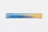 03-05-24 by Louise Sartor contemporary artwork painting works on paper