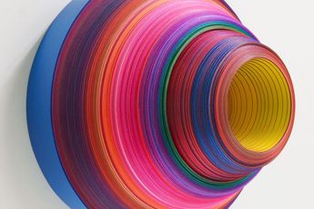 Stephan Ehrenhofer contemporary artist