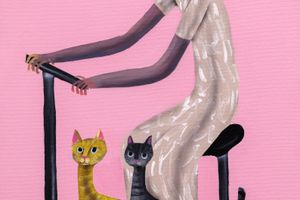 Kitti Narod