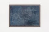 Untitled by Stefan Bertalan contemporary artwork painting works on paper