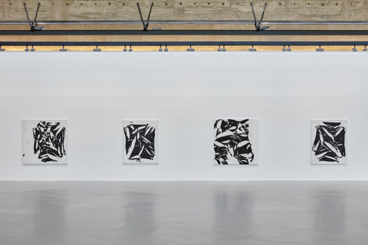 Simon Hantaï
