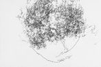 Gerhard Lang contemporary artist
