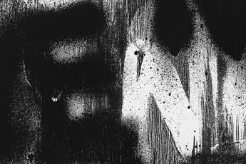 Adam Pendleton contemporary artist