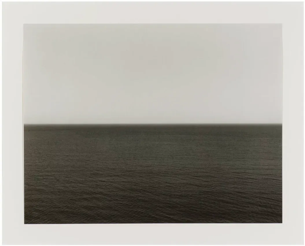 Group Exhibition