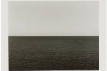 Contemporary art exhibition Group Exhibition Endless at Museum of Contemporary Art Chicago United States