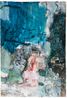 Sweet Utopia by Tu Hongtao contemporary artwork Works on Paper