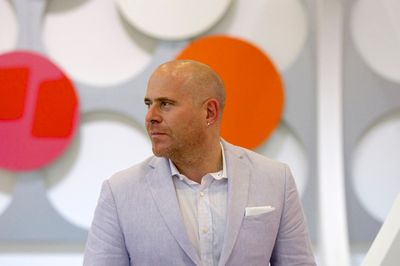 Marc Spiegler