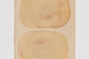 Gotthard Graubner
