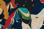 Kenichi Hoshine contemporary artist
