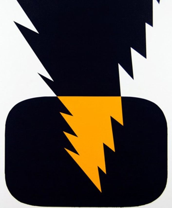 PETER ATKINS