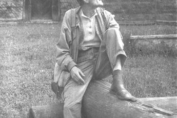 The Estate Of Stefan Bertalan contemporary artist