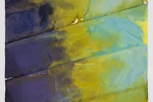 Sam Gilliam