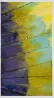 Annie by Sam Gilliam contemporary artwork Painting