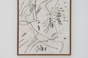 Moritz Berg