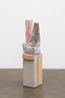 Couple Of by Arlene Shechet contemporary artwork Sculpture