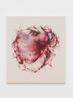 Covered and Cover 02 by Christine Ay Tjoe contemporary artwork Painting