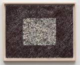 Untitled 0200815 by Choi Byung-So contemporary artwork works on paper