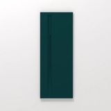 205 by Cai Lei contemporary artwork painting