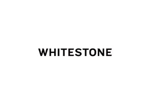 Whitestone Gallery contemporary art gallery in Hong Kong