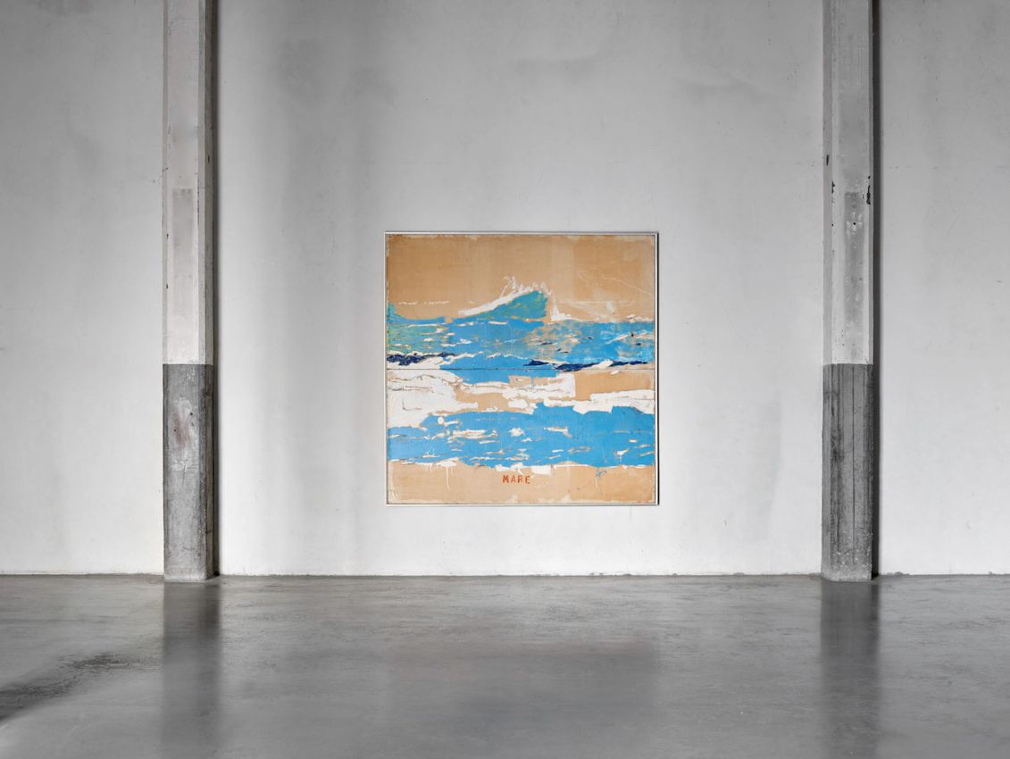 Group Exhibition